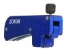 Giętarka do progów HOSCO H-CFB Compact Fret Bender